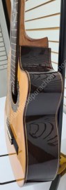 Requinto-corazón-paloescrito- luthier-modelo-JLV-REQPE-01-foto5